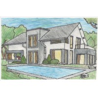 MAX MAI PROPERTIES LLC logo - Similar company to Cutler Smith, P.C.