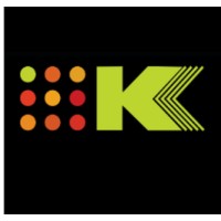 Konstruct K Inc