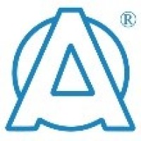 ALUNDA POLYETEN AB logo - Similar company to Kingspan Baga Ab