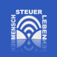 Mag. Dr. Christian Plöchl LL.M. logo - Similar company to Gpa Management