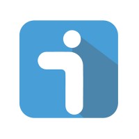 Inevitable Infotech Pvt. Ltd. : Work from Anywhere logo - Similar company to Squadron Technology