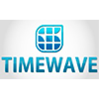 Timewave Games