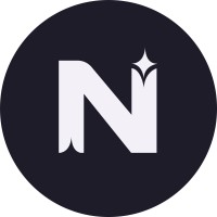 Nova Creative Agency logo - Similar company to Kohut Creative