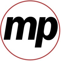 MP Sales & Marketing logo - Similar company to A.R Live Music & Entertainment