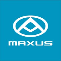 Harris Maxus UK logo - Similar company to Farizon Auto Uk