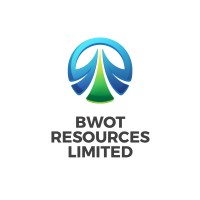BWOT Resources Limited logo - Similar company to Max International