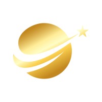 Global Talent Export Oficial logo - Similar company to Global Express Recruiting