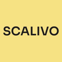 SCALIVO – Customer Service That Cuts Costs, Not Quality logo - Similar company to Nextwave Ltd