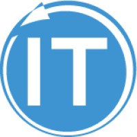 CleverPath IT logo - Similar company to Fantisco Technologies