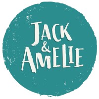 JACK AND AMELIE LIMITED logo - Similar company to Diorama Designs