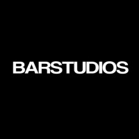 BarStudios logo - Similar company to Rdf Media