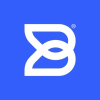 Bonzzu logo - Similar company to Demand.Io