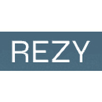 Rezy logo - Similar company to Rezy