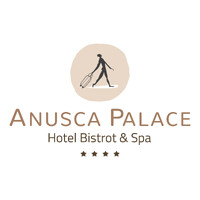 Anusca Palace Hotel logo - Similar company to Enovitis