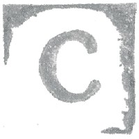 Cacau Pur