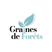Graines de Forêts logo - Similar company to Solisur