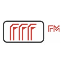 F.M. SRL logo - Similar company to Able Srl