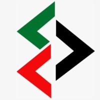 Emirates Association For Accountants & Auditors logo - Similar company to Transfer Pricing Uae