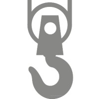 TECNISEC SpA. logo - Similar company to Sn Solomat Sas
