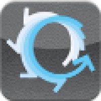 The Giveproject