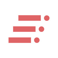 cococo Inc.｜株式会社cococo logo - Similar company to Yyap Company
