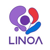 LINOA Co., Ltd. logo - Similar company to Advanced Labs