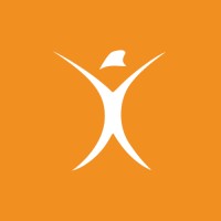 Spine Team Texas logo - Similar company to Silicon Beach Technology