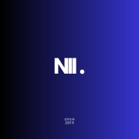 NII logo - Similar company to Perception Park Gmbh