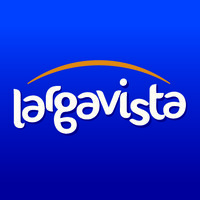 Largavista VDV Group logo - Similar company to Hangart