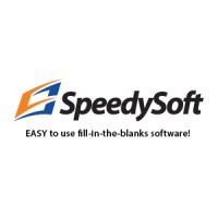 SpeedySoft USA, Inc. logo - Similar company to E-Docs Usa, Inc.