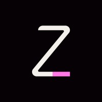 Zaia Comunicação logo - Similar company to Grupo Genyus