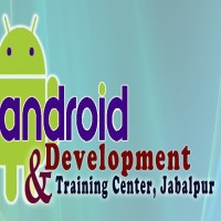 Android Development & Training Center, jabalpur logo - Similar company to Jabalpur Software Association