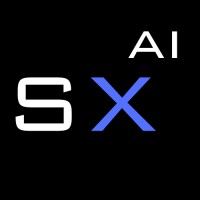 SinteX AI logo - Similar company to Wouse