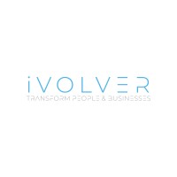 iVOLVER logo - Similar company to Markies
