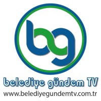 Belediye Gündem TV logo - Similar company to Karabağlar
