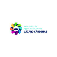 Asociación de Agentes Aduanales de Lázaro Cárdenas logo - Similar company to Servitrans