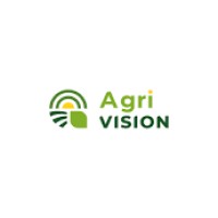 SAS AGRIVISION logo - Similar company to Pellenc Bordeaux-Charentes