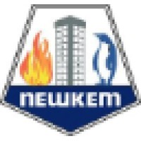 Newkem Products Corporation logo - Similar company to Shenzhen Ablee Electronic Company Limited