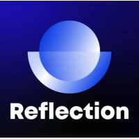 ReflectionAI Pte Ltd logo - Similar company to Reflection.Ai