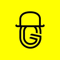 LES GEORGES, agence de communication créative, technologique et indépendante logo - Similar company to Prisma Communication