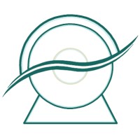 Ticket To Your Job logo - Similar company to Cbe Languages