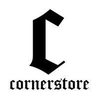 Cornerstore Cph