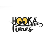 Hooka Times Café