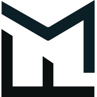Møldrup Fuglsang logo - Similar company to Mihtec Aps