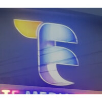 Te Logistics LLC logo - Similar company to Tma Logistics