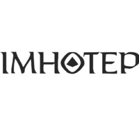 IMHOTEP logo - Similar company to Onsite Engineering Services