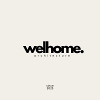 Welhome logo - Similar company to Fancyhaus