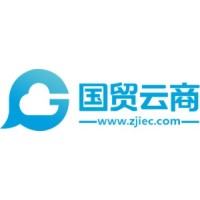 浙江国贸云商企业服务有限公司