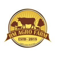 RM Agro Farm Ltd. logo - Similar company to Nabanna