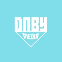 DNBY Media logo - Similar company to Xceed.Ae
